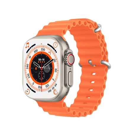 Premium T800 Ultra Smartwatch Series 8